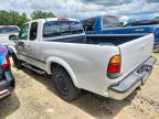 2000 Toyota Tundra SR5