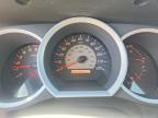 2007 Toyota Tacoma V6