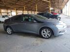 2018 Chevrolet Volt Premier