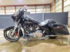 2019 Harley-Davidson Flhx