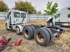 2018 Freightliner Cascadia
