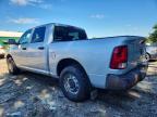 2012 Dodge RAM 1500 ST