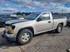 2007 Chevrolet Colorado