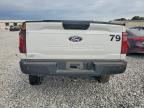 2025 Ford F150 XL