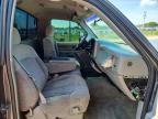 1999 Chevrolet Silverado K1500