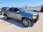 2019 GMC Canyon SLT