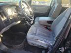 2008 Dodge Dakota Quad SLT