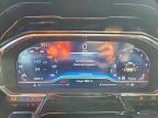 2025 Chevrolet Silverado K2500 Heavy Duty LTZ