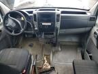 2015 Mercedes-Benz Sprinter 2500 Delivery Van
