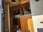 2013 Signature Rockwood