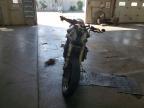 2008 Triumph Street Triple 675
