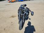 2012 Yamaha FZ6 RC