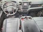 2023 Dodge RAM 3500 Tradesman