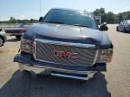2011 GMC Sierra K1500 SLE