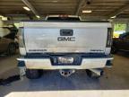 2018 GMC Sierra K2500 Denali