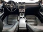 2016 Volkswagen Cc Base
