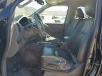 2012 Nissan Frontier S