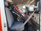2021 Chevrolet 4500 BOX Truck