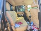 2017 Nissan Titan XD S