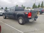 2008 GMC Sierra K1500