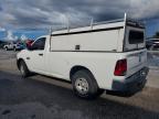 2016 Dodge RAM 1500 ST