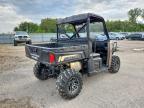 2016 Polaris Ranger XP 1000