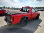 1990 Dodge Dakota Sport