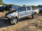 2010 Toyota Tacoma Double Cab Prerunner