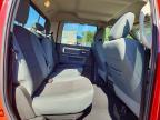 2019 Dodge RAM 1500 Classic SLT
