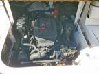 2005 Sea Ray BOAT&TRLR  Boat Boat