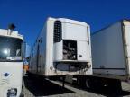 2016 Utility Trailer 2016 Utility VS2RA Refrigerated Van Trailer