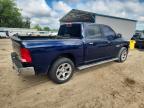 2015 Dodge RAM 1500 SLT