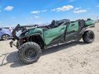2026 Can-Am Commander Max 1000R DPS
