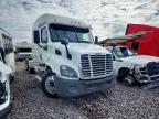 2020 Freightliner Cascadia 113 Semi Truck