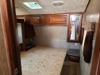 2014 Foresriver 2014 Forest River Sabre Camper