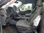 2024 Ford F150 XLT
