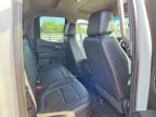 2019 Chevrolet Silverado C1500