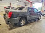 2006 Chevrolet Avalanche C1500