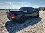 2013 Dodge RAM 1500 ST