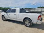 2020 Dodge RAM 2500 Limited