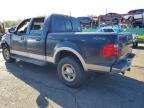 2001 Ford F150 Supercrew