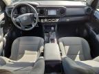 2018 Toyota Tacoma SR V6