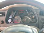 2019 Peterbilt 579 Semi Truck