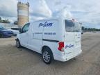 2015 Chevrolet City Express LS