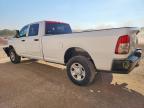 2022 Dodge RAM 3500 Tradesman