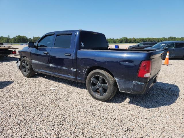 2013 Dodge RAM 1500 ST