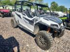2022 Polaris General XP Utility Vehicle