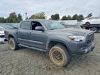 2023 Toyota Tacoma Trail Special Edition