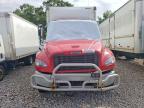2024 Freightliner Business Class M2 BOX Truck