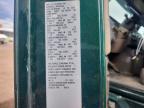 2007 Sterling 2007 Sterling L9500 Dump Truck